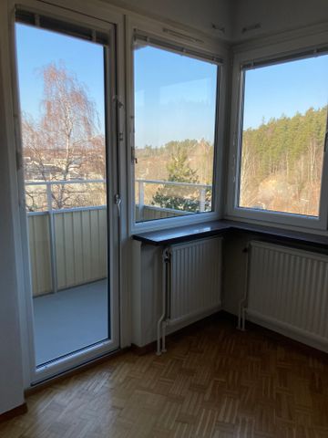 Klubbhusvägen 2 - Foto 5