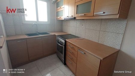 Διαμέρισμα για ενοικίαση Ψυρρή (Κέντρο) - Φωτογραφία 4