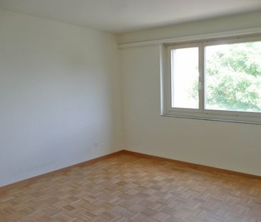 "Sanierte Wohnung in kleinem gepflegtem Mehrfamilienhaus an guter L... - Photo 4