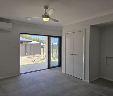 Brand New Two-Bedroom Home – Moonee Beach - Photo 1