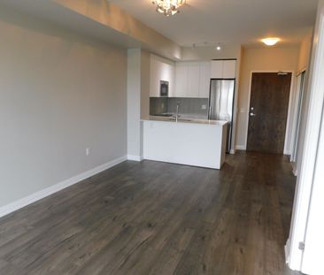 For Lease - 99 Eagle Rock Way Unit# 312, Vaughan, Ontario - Photo 2