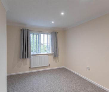 Cramswell Close, Haverhill - Photo 3