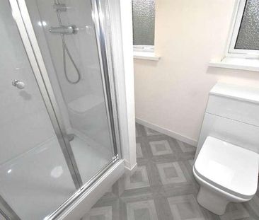Victoria House, Park Street, Hull, HU2 - Photo 5