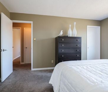 For Lease - 2778 Springland Drive, Billings Bridge - Riverside Park... - Photo 6