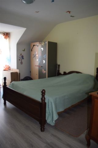 Maison 3 façades sise sur 5 ares 67 ca - Photo 5