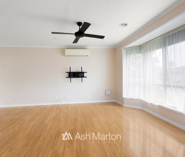 1 Quarrion Drive, Carrum Downs, VIC 3201 - Photo 1