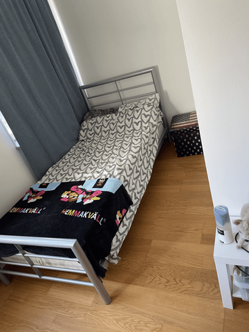 Söderleden, Linköping - Photo 3