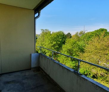 Ziehen Sie ein und richten sich alles gemütlich ein! - Foto 4