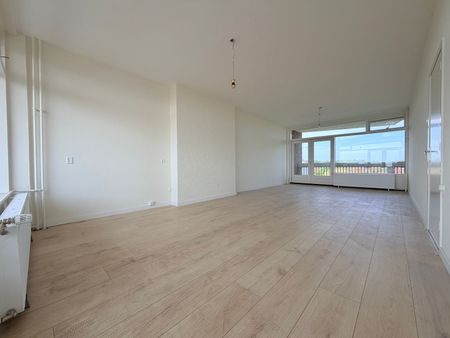 Appartement te huur: Stokroosstraat 199 2565 BN Den Haag - Photo 2