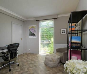 3 bedroom property to rent in Bath - Photo 3