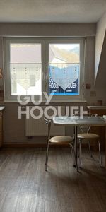 À louer : Appartement 3 pièces à Moosch - Exclusivité Guy Hoquet CERNAY - Photo 3