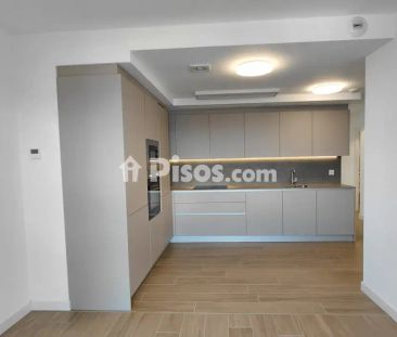 Piso en alquiler en Calle de Francisco Bergamín, 43 - Photo 4