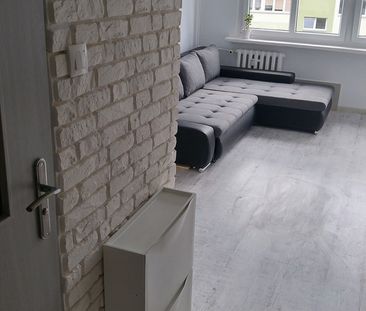 Szczecin Pomorzany, ul. 9 Maja - Zdjęcie 2