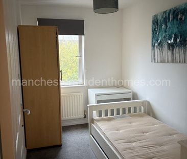 Tarleton Street, Manchester, M13 9BS - Photo 2