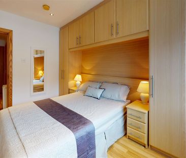 Parkgate Place, Parkgate Street, Dublin 8 - Photo 5