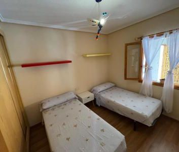 Apartment - Santa Pola (Tamarit) - Photo 6
