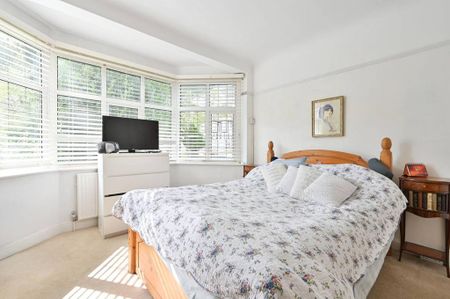 2 bedroom maisonette to rent - Photo 3