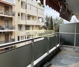 Διαμέρισμα για ενοικίαση - Αμπελόκηποι - Πεντάγωνο - Photo 6