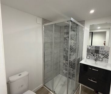 Location appartement 1 pièce, 19.96m², La Roche-sur-Yon - Photo 4