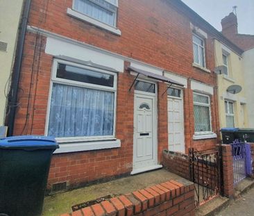 2 Bed Terraced House For Rent - Photo 5