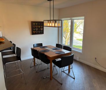 For Lease - 826 SUNCREST Circle, Collingwood, Ontario - Photo 3