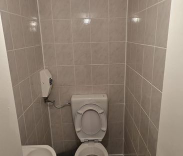 Helle 4-Zimmer-Wohnung mit Balkon im 2. Stock in Lünen-Hirtenweg - Photo 4