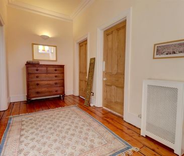 Willes Terrace, Leamington Spa - Photo 1