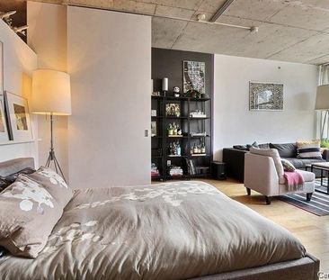 630 Rue William #427 - Photo 5