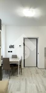 Bilocale in affitto - Photo 3