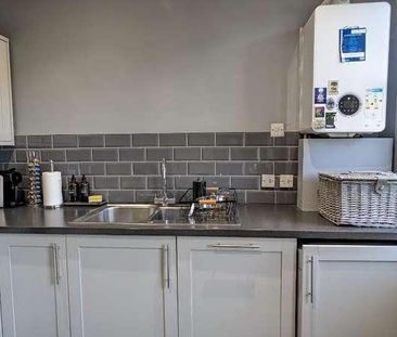 Meadow Road, Edgbaston, Birmingham, B17 - Photo 6