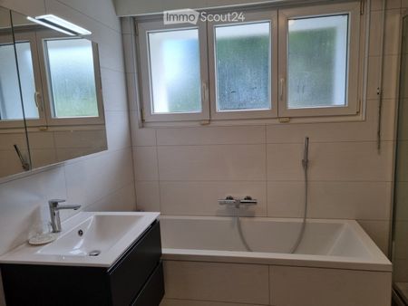 Einzelzimmer - Photo 4