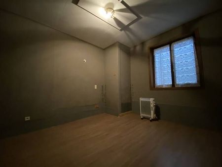 Appartement te huur - Foto 2