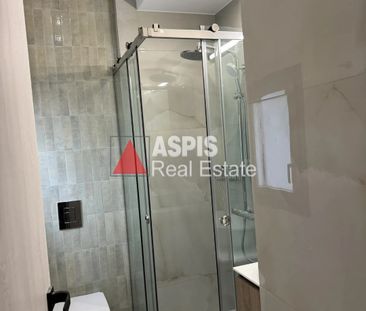 Studio/Γκαρσονιέρα, προς ενοικίαση Μοναστήριο, Άγιος Δημήτριος Κωδι... - Photo 5