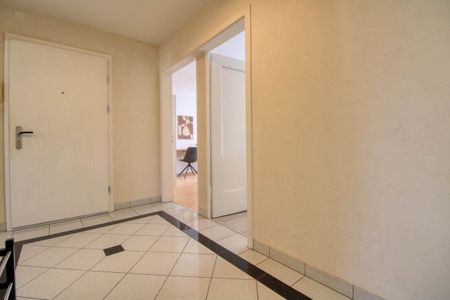 1 Zimmer, 16 m², 2. Stock - Photo 4