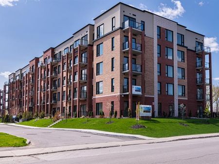1790 Rue Notre Dame de Fatima - Photo 4