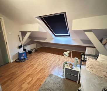 4 bedroom house to rent - Photo 1