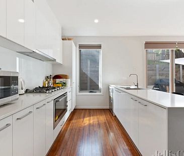 6/198 Sherbourne Road, Eltham - Photo 1