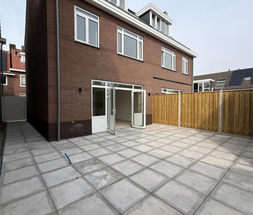 Maison Kerkakkerstraat, Eindhoven - À louer - Photo 6