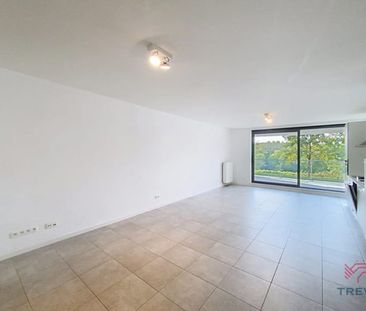 Appartement te huur - Foto 3