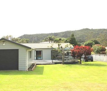 FERNHILL BEACH HOUSE - Photo 4