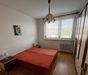 Prenájom 3-izbového bytu – Bilíkova ulica, Bratislava - Dúbravka. - Photo 5