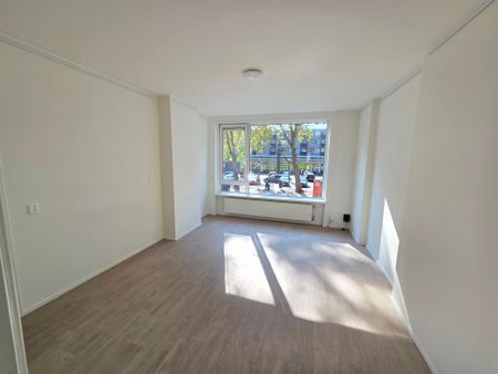 Te huur: Appartement Smaragdplein in Utrecht - Photo 5