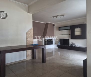 Ενοικιάζεται Διαμέρισμα 95 τ.μ. - Φωτογραφία 3