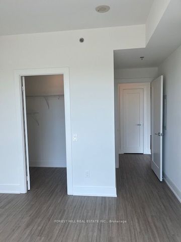 For Lease - 310 Tweedsmuir Avenue Unit# 509, Toronto, Ontario - Photo 3