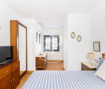 Luxury Apartment for rent in Palma de Mallorca, Balearic Islands - Photo 5