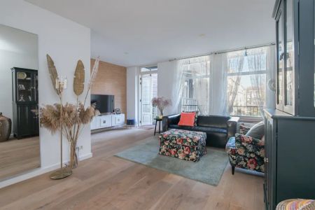 Eerste Hugo de Grootstraat 14 2 - Photo 4