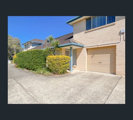 3/7 Vincent Street, Coffs Harbour, NSW 2450 - Photo 4