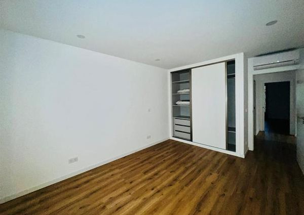 Apartamento T1 em Coimbra