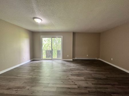 For Lease - 9 Lowndes Avenue Unit# 1, Georgina, Ontario - Photo 3