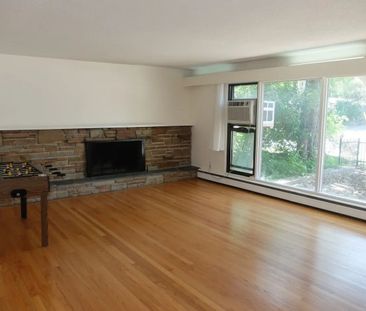 For Lease - 45 RIVERDALE Avenue Unit# Unit B, Ottawa Centre, Ontario - Photo 2